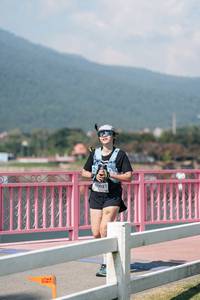 BIB: 
                            <button type="button" onclick="openModal(27255071)" class="btn btn-primary btn-sm float-right btn-popup" data-toggle="modal" data-target=".modal-high-quality">
                        <i class="fas fa-shopping-cart"></i> Add to Cart
                    </button>
                                            <button type="button" onclick="isThisMe(27255071, true)" class="btn btn-success btn-sm float-right btn-popup btn-isme hidden" data-toggle="tooltip" data-placement="bottom" title="นี่คือรูปของคุณใช่ไหม คลิกที่นี่เพื่อเอาเข้าอัลบั้ม">
                        <i class="fas fa-plus"></i> Add to album
                    </button>
                    <button type="button" onclick="isThisMe(27255071, false)" class="btn btn-warning btn-sm float-right btn-popup btn-isnotme hidden">
                        <i class="fas fa-ban"></i> Remove from album
                    </button>